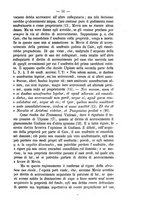 giornale/RMG0008820/1875/V.14/00000057