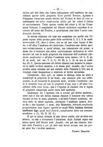 giornale/RMG0008820/1875/V.14/00000058