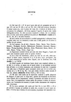 giornale/RMG0008820/1875/V.14/00000059