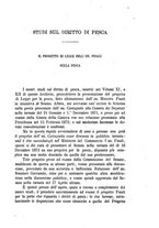 giornale/RMG0008820/1875/V.14/00000061