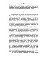 giornale/RMG0008820/1875/V.14/00000062