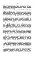 giornale/RMG0008820/1875/V.14/00000063