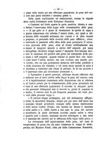 giornale/RMG0008820/1875/V.14/00000064