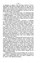 giornale/RMG0008820/1875/V.14/00000065