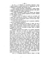 giornale/RMG0008820/1875/V.14/00000066