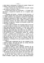 giornale/RMG0008820/1875/V.14/00000067