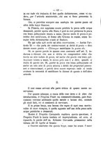 giornale/RMG0008820/1875/V.14/00000068