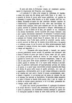 giornale/RMG0008820/1875/V.14/00000072