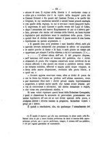 giornale/RMG0008820/1875/V.14/00000074