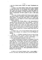 giornale/RMG0008820/1875/V.14/00000076