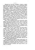 giornale/RMG0008820/1875/V.14/00000077