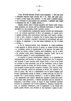 giornale/RMG0008820/1875/V.14/00000078