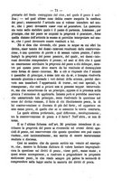 giornale/RMG0008820/1875/V.14/00000079