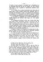 giornale/RMG0008820/1875/V.14/00000082