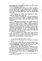 giornale/RMG0008820/1875/V.14/00000084