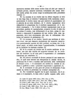 giornale/RMG0008820/1875/V.14/00000086