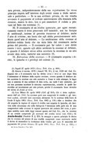 giornale/RMG0008820/1875/V.14/00000087