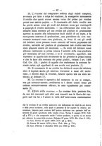 giornale/RMG0008820/1875/V.14/00000088