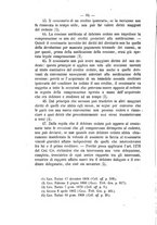 giornale/RMG0008820/1875/V.14/00000090