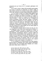 giornale/RMG0008820/1875/V.14/00000092