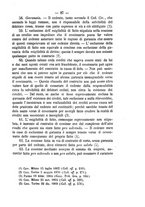 giornale/RMG0008820/1875/V.14/00000093