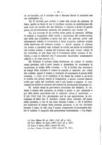 giornale/RMG0008820/1875/V.14/00000094