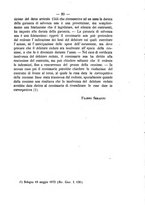 giornale/RMG0008820/1875/V.14/00000095