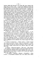 giornale/RMG0008820/1875/V.14/00000097