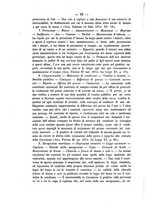 giornale/RMG0008820/1875/V.14/00000098