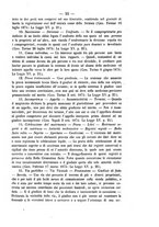 giornale/RMG0008820/1875/V.14/00000099