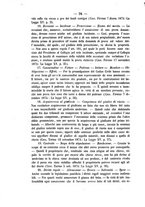 giornale/RMG0008820/1875/V.14/00000100