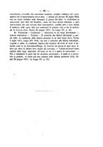 giornale/RMG0008820/1875/V.14/00000101