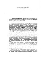 giornale/RMG0008820/1875/V.14/00000102