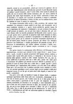 giornale/RMG0008820/1875/V.14/00000103