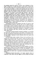 giornale/RMG0008820/1875/V.14/00000105