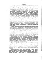 giornale/RMG0008820/1875/V.14/00000106