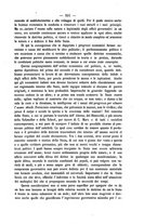 giornale/RMG0008820/1875/V.14/00000107