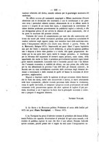 giornale/RMG0008820/1875/V.14/00000108