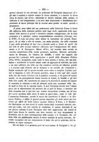 giornale/RMG0008820/1875/V.14/00000109