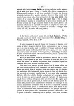 giornale/RMG0008820/1875/V.14/00000110