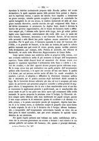 giornale/RMG0008820/1875/V.14/00000111