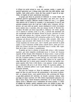 giornale/RMG0008820/1875/V.14/00000112