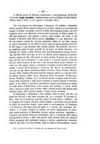 giornale/RMG0008820/1875/V.14/00000113