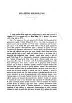 giornale/RMG0008820/1875/V.14/00000115