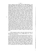 giornale/RMG0008820/1875/V.14/00000116