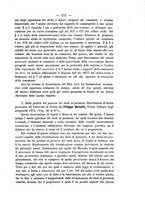 giornale/RMG0008820/1875/V.14/00000117