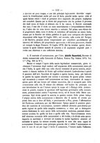 giornale/RMG0008820/1875/V.14/00000118