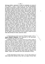 giornale/RMG0008820/1875/V.14/00000119