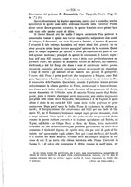 giornale/RMG0008820/1875/V.14/00000120