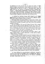 giornale/RMG0008820/1875/V.14/00000124